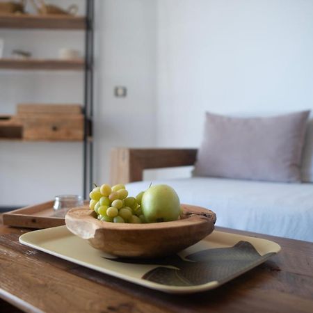 Cozy 1 Bedroom Apartment With Sea View El Cotillo  Екстер'єр фото